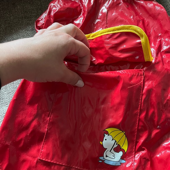 **HOST PICK** GRREAT CHOICE Dog Jacket & Dog Boot Bundle for 0-15 pound dogs - Picture 7 of 14